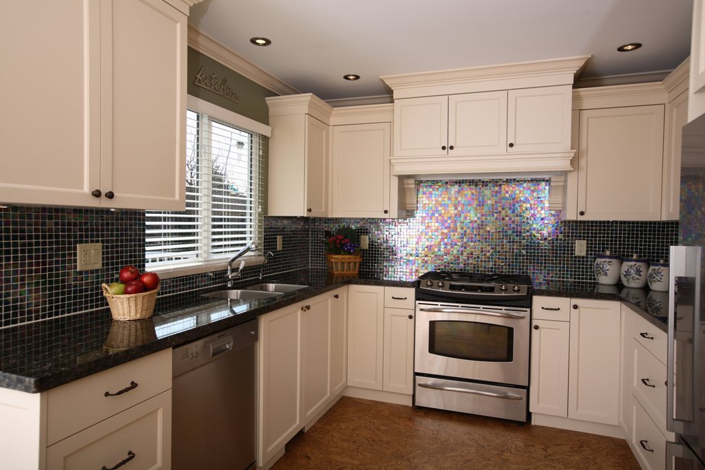 Cool Kitchen Makeover Ideas Cool Kitchen Makeover Ideas
