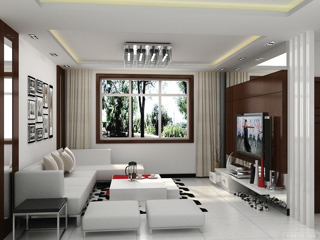 25 Best Modern Living Room Designs 25 Best Modern Living Room Designs