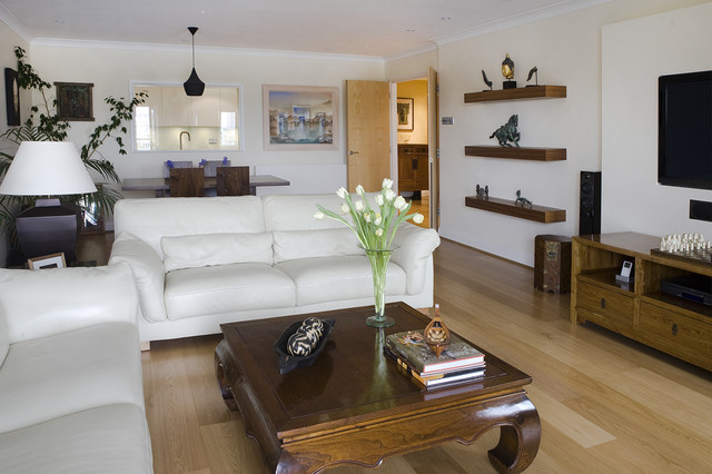 25 Best Asian Living Room Design Ideas Living