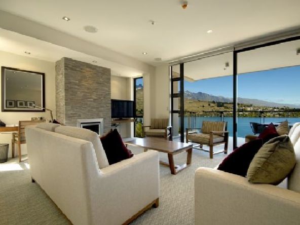 48 Best Apartment Designs Inspiration Impressive Best Apartment Design 48 Best Apartment Designs Inspiration Impressive Best Apartment Design