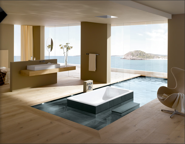 Best Master Bathroom Designs master bath layout Master Bathroom Designs Inspiring With Picture Of Master Best Master Bathroom Designs master bathroom designs with good decoration amaza design classic master bathroom design Master Bathroom Designs Inspiring With Picture Of Master