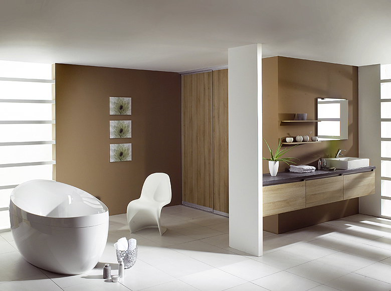 Bathroom Remodel Ideas Modern New Decorating Ideas Bathroom Remodel Ideas Modern New Decorating Ideas
