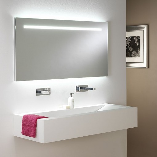48 Modern Bathroom Mirror Designs Enchanting Bathroom Mirrors Design 48 Modern Bathroom Mirror Designs Enchanting Bathroom Mirrors Design