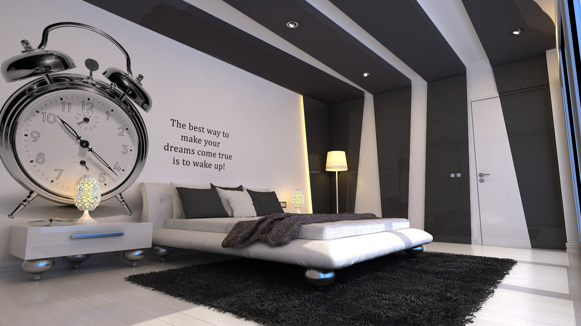 25 Best Modern Bedroom Designs 25 Best Modern Bedroom Designs