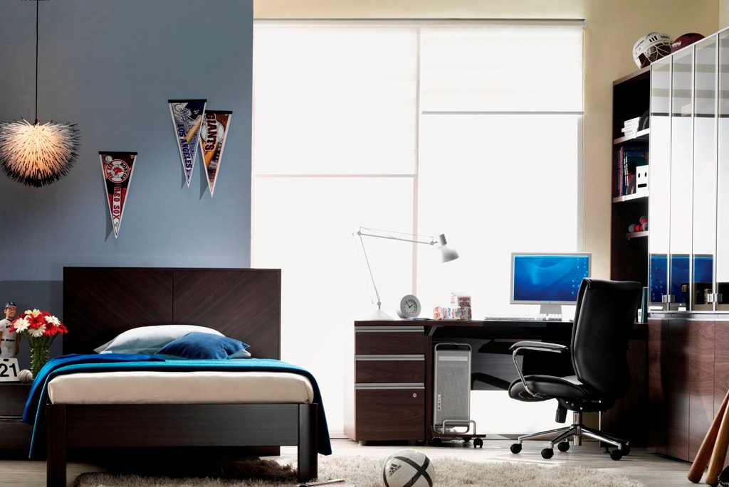 kids room interior design luxury contemporary kids room interior design ideas 20 kids room interior design luxury contemporary kids room interior design ideas 20