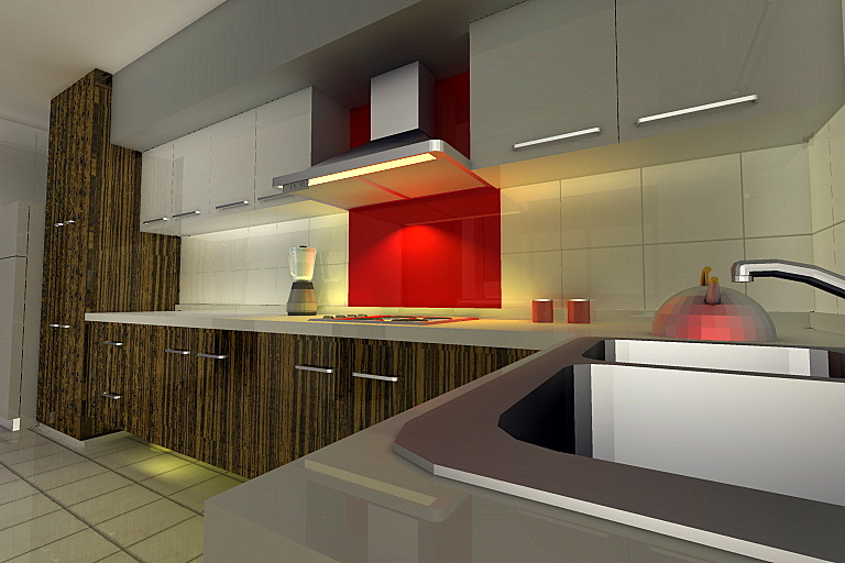 Contemporary Kitchens Designs Cool Inspiration Design Contemporary Kitchens Designs Cool Inspiration Design