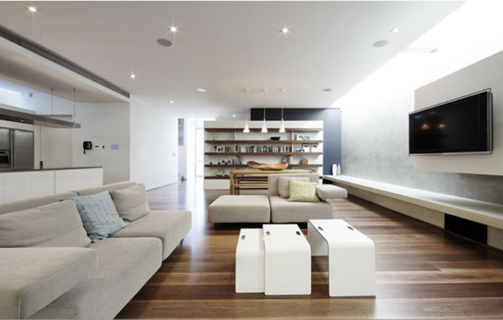 25 Best Modern Living Room Designs 25 Best Modern Living Room Designs