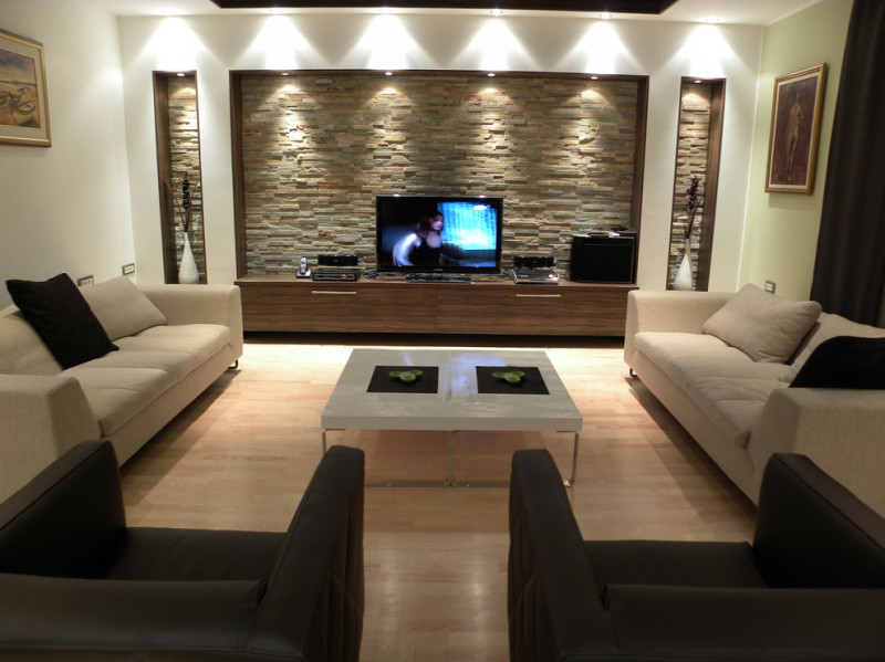 25 Best Modern Living Room Design Ideas Best Modern Living Room Design Ideas