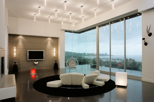 30 Modern Luxury Living Room Design Ideas 30 Modern Luxury Living Room Design Ideas