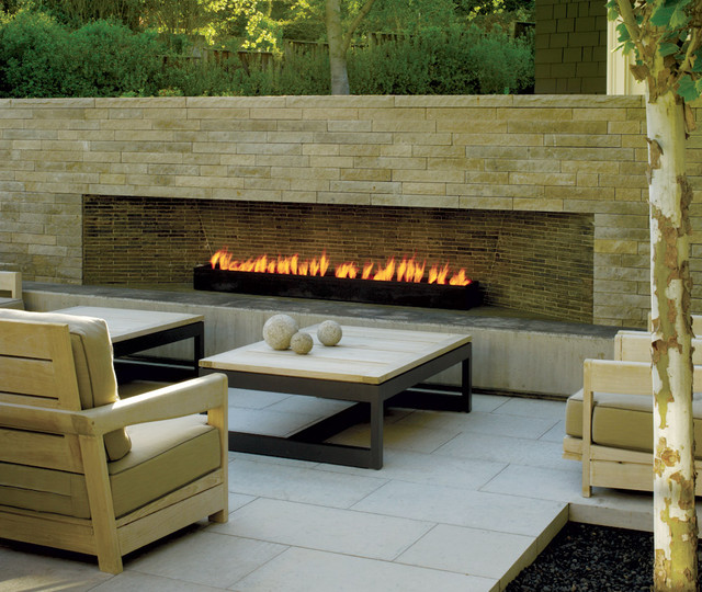 25 best modern outdoor