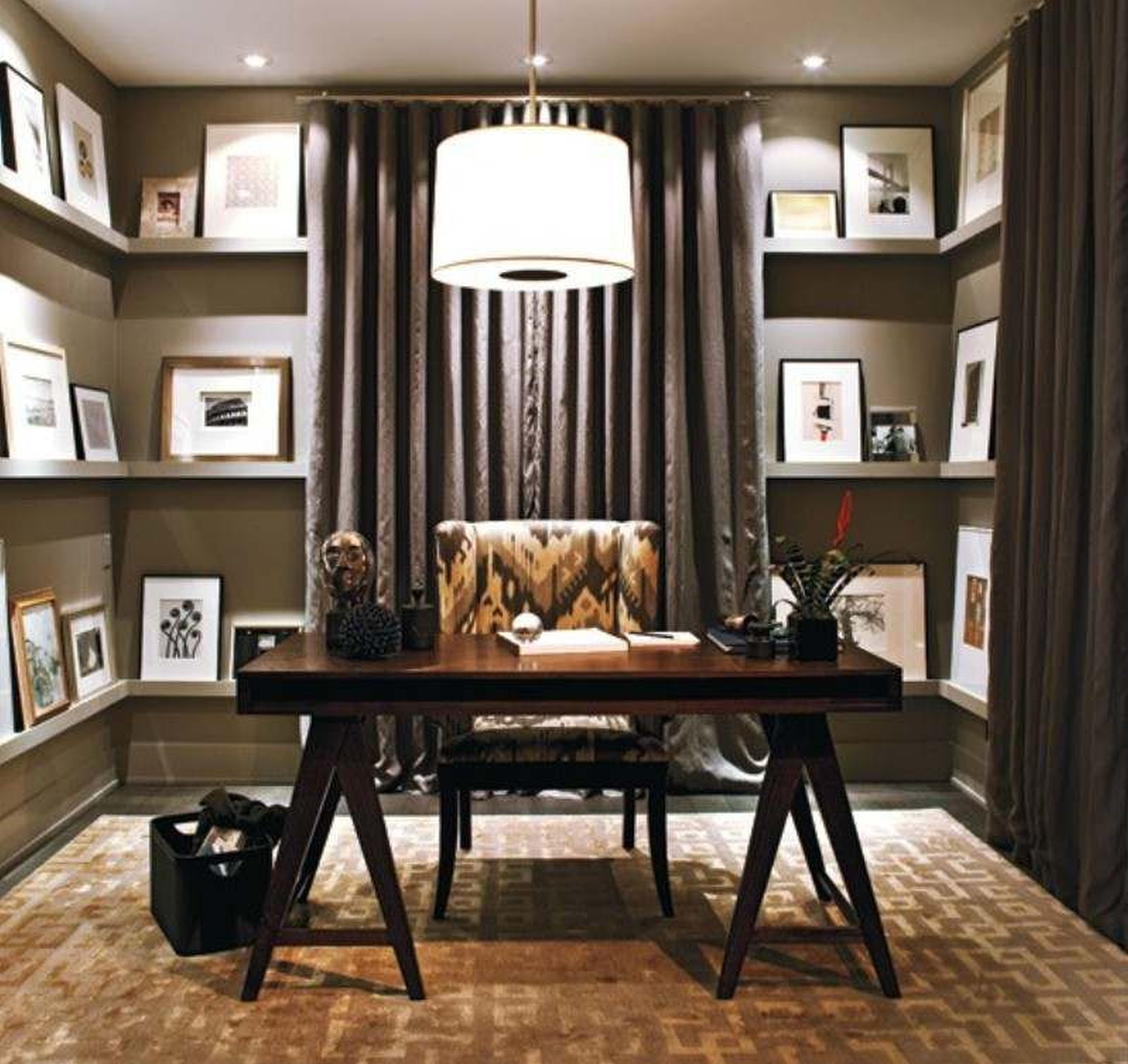 modern home office decorating ideas office interior adorable modern home - Decorating Ideas For Home modern home office decorating ideas office interior adorable modern home - Decorating Ideas For Home