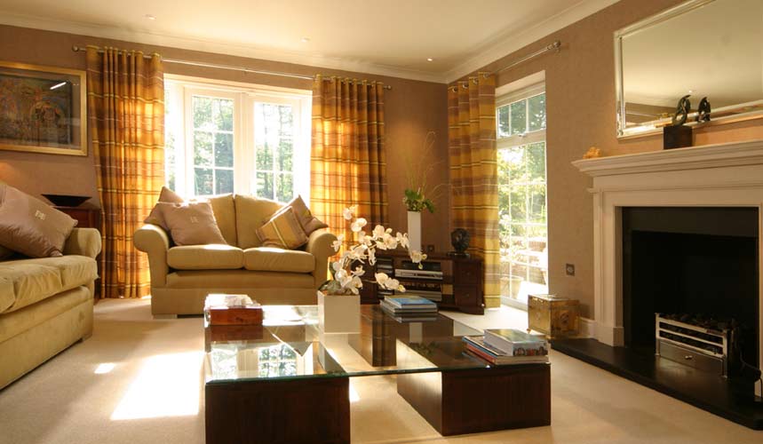 Cozy Living Rooms 21 cozy living rooms design ideas Cozy Living Rooms 21 cozy living rooms design ideas