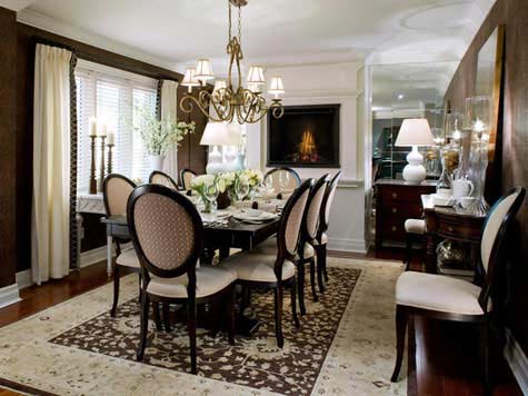 48 Awesome Traditional Dining Design Ideas Simple Design Ideas Dining Room 48 Awesome Traditional Dining Design Ideas Simple Design Ideas Dining Room
