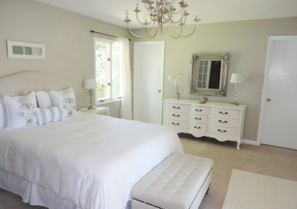 25 Stunning Shabby Chic Decorating Ideas 1 3kshares