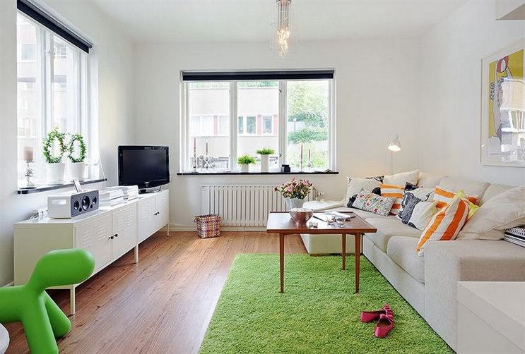 48 Best Apartment Designs Inspiration Inspiration Best Apartment Design 48 Best Apartment Designs Inspiration Inspiration Best Apartment Design