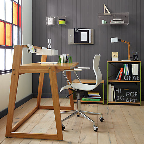 creative home office decor white home office ideas tlddesk 25 creative home office design ideas creative home office decor white home office ideas tlddesk 25 creative home office design ideas