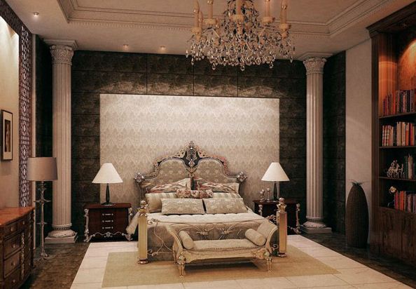 modern traditional bedroom design. fine modern stunning traditional bedroom designs for modern design l
