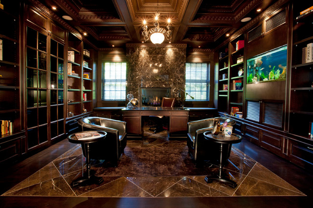 Luxury Home Office Design sophisticated and glamorous home Traditional Home Office Luxury Luxury Home Office Design best custom home office designs with luxury home interior designing with custom home office designs Traditional Home Office Luxury
