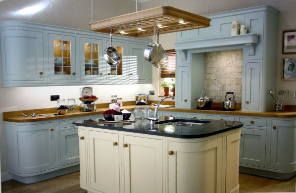 traditional-kitchen-ideas