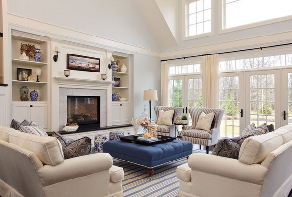 25 Best Traditional Living Room Designs Traditional Living Room Design Vginaxvd Createdhouse Friwrsfu