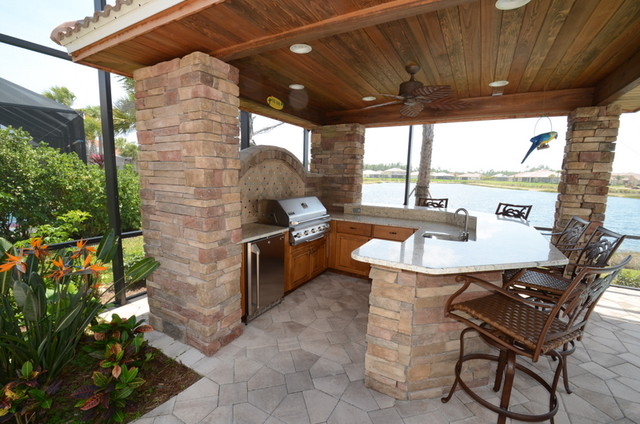 25 Inspiring Outdoor Patio Design Ideas 25 Inspiring Outdoor Patio Design Ideas