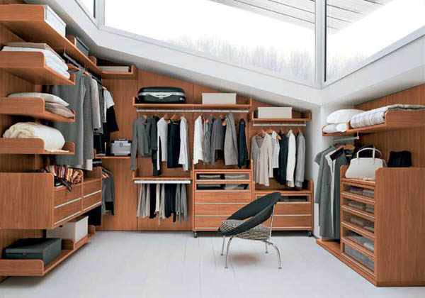 48 Best Contemporary Storage Closets Designs Best Home Closet Design 48 Best Contemporary Storage Closets Designs Best Home Closet Design