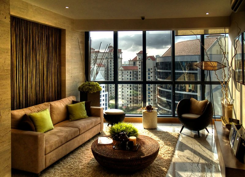 25 Best Apartment Designs Inspiration Wonderful Impressive Apartment Living Room Interior Decoration