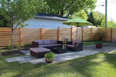 15 Amazing Patio Design Ideas 15 Amazing Patio Design Ideas