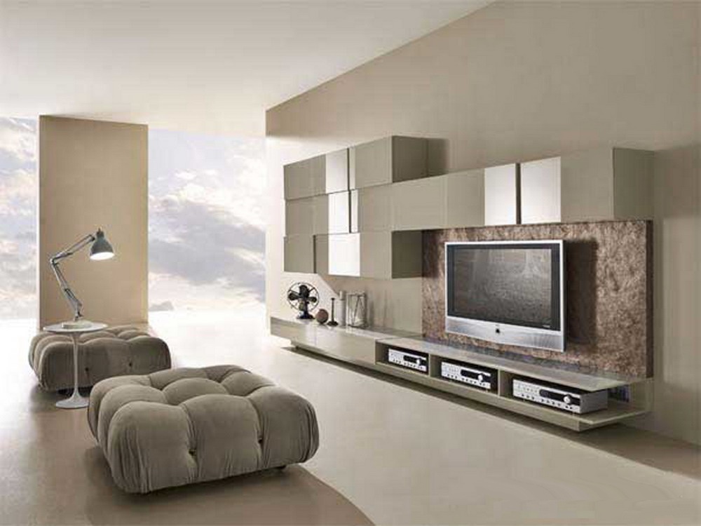 15 Modern Tv Wall Units For Your Living Room Modern Tv Wall Units For Your Living Room Artistic Lighting And Elegant In