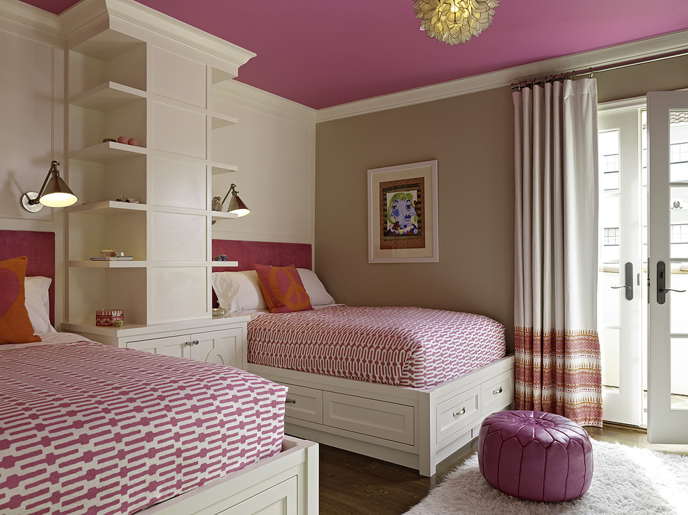 Cute Boy Bedroom Ideas Exterior Interior New Design Cute Boy Bedroom Ideas Exterior Interior New Design