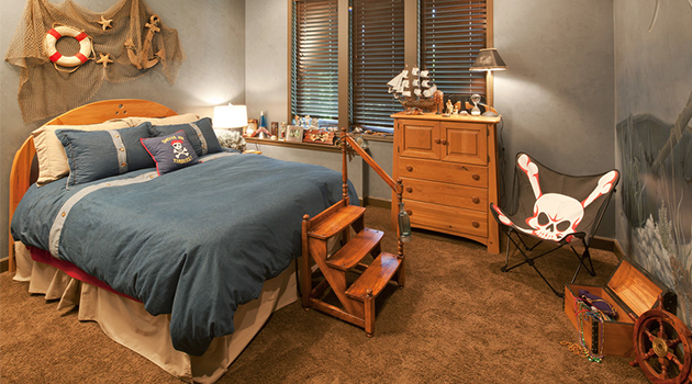 Kids Room Floor Cushions Site Pinterest Com Kids Room Floor Cushions Site Pinterest Com