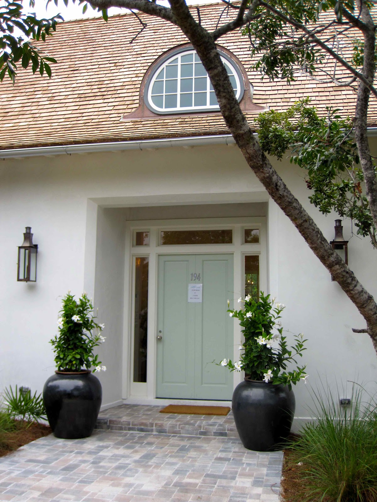 25 Amazing Beach Style Entryway Decor Ideas Coastal Living 2018 Ultimate Beach House Exterior Pic 1