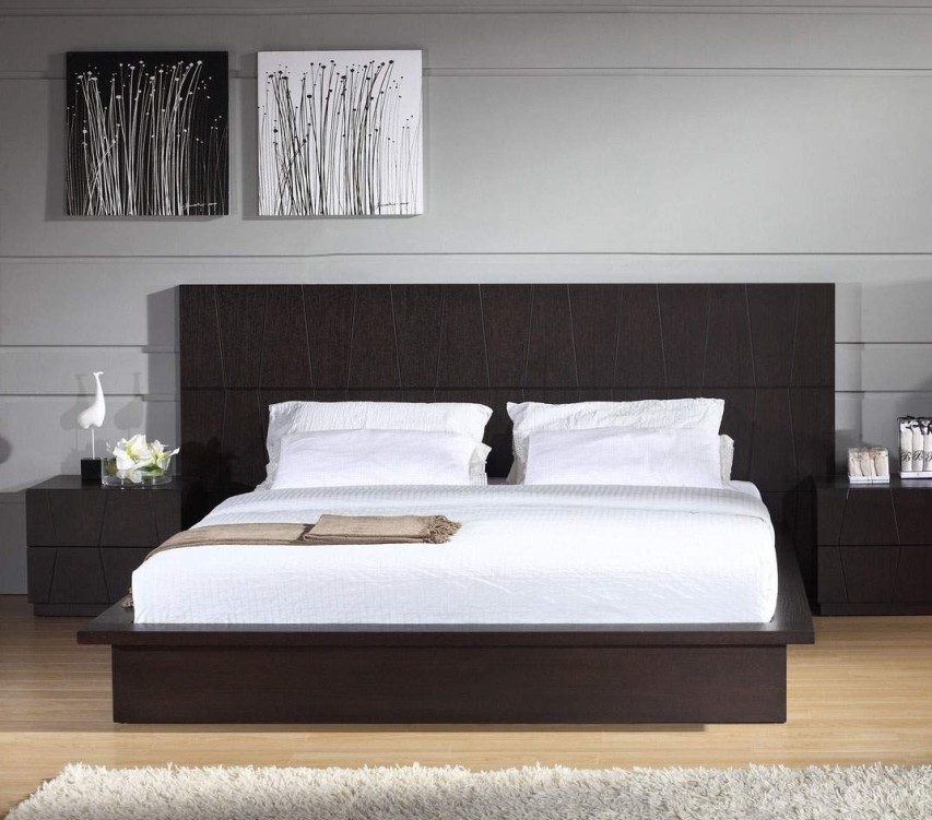30 awesome headboard design ideas 30 awesome headboard design ideas