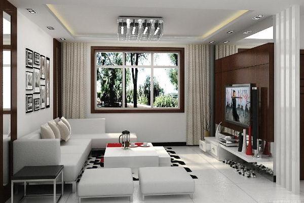 25 Stunning Decorating Ideas For Your Home 25 Stunning Decorating Ideas For Your Home