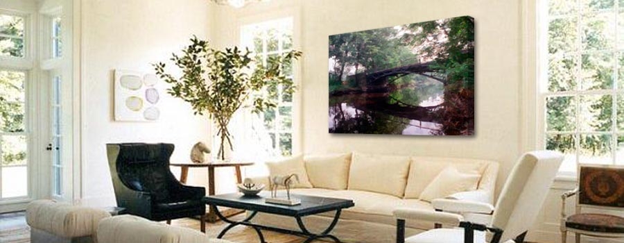 Lovely Ideas For Decorating Your Home Part - 1: Decorating Ideas For Your Home Lovely Ideas For Decorating Your Home Part - 1: Decorating Ideas For Your Home