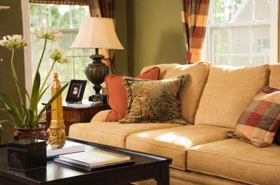25 Stunning Decorating Ideas For Your Home 25 Stunning Decorating Ideas For Your Home