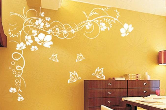 25 Best Home Wall Decor Ideas Home Wall Decor