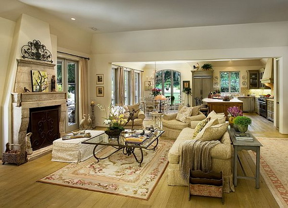 30 Awesome Home Decorating Ideas 30 Awesome Home Decorating Ideas