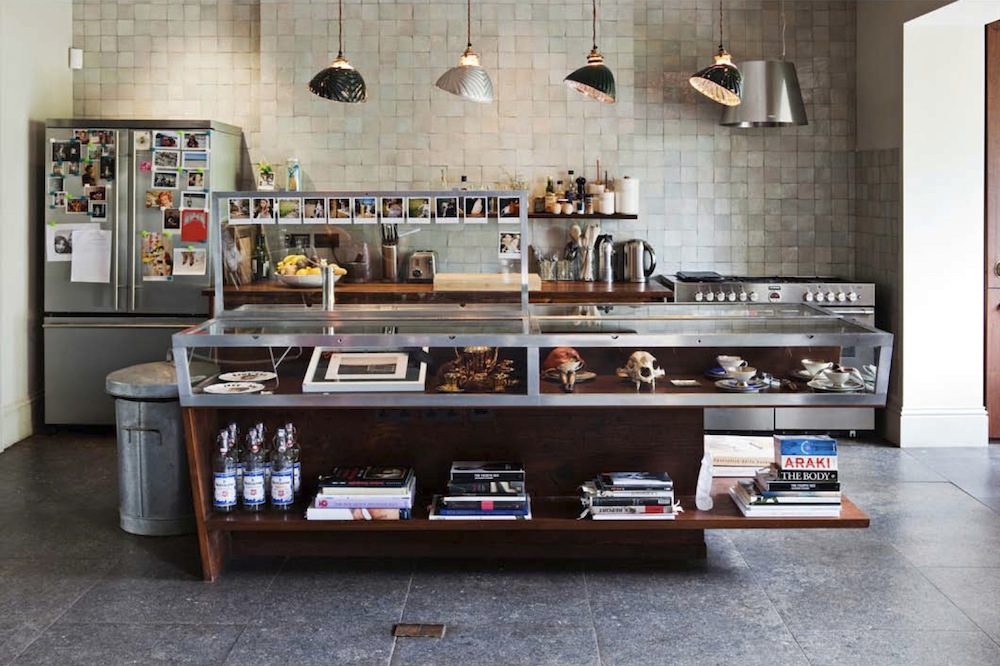 industrial style kitchen island 25 whimsical industrial kitchen design ideas industrial style kitchen island 25 whimsical industrial kitchen design ideas