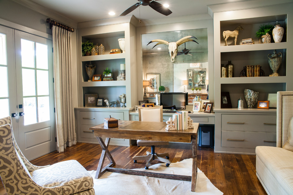Home Office Wall Unit Modren Cside Interiors Home Office Wall Unit Furniture Units Inspiredacaciawoodvogueatlanta Throughout