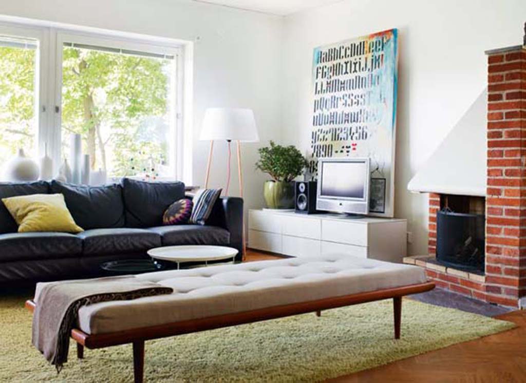 48 Cozy Apartment Living Room Decorating Ideas Simple Apartment Living Room Decorating Ideas Pictures Interior 48 Cozy Apartment Living Room Decorating Ideas Simple Apartment Living Room Decorating Ideas Pictures Interior