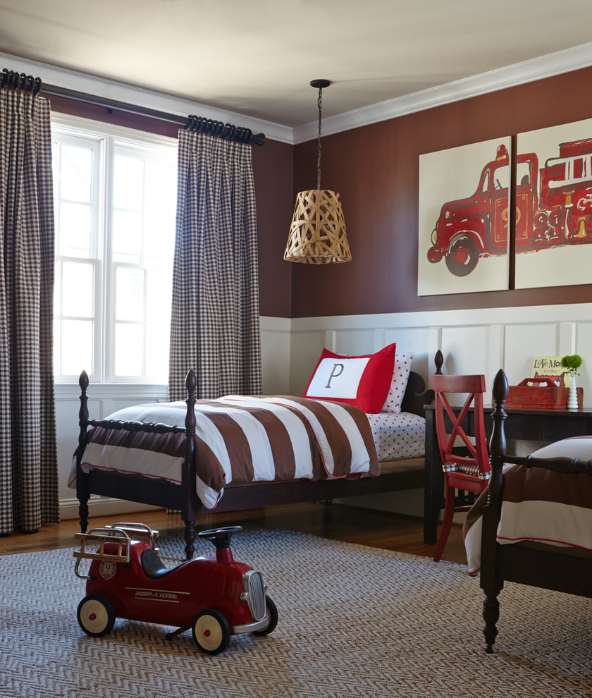 Today 2020 06 23 Stunning Boys Bedroom Ideas Best Ideas For Us