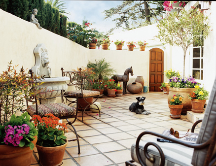Mediterranean Backyard Designs mediterranean backyard designs amaze the best of landscaping ideas home improvings 18 21 Amazing Mediterranean Outdoor Design Mediterranean Backyard Designs a small oklahoma backyard receives a private pool and oasis mediterranean pool 21 Amazing Mediterranean Outdoor Design
