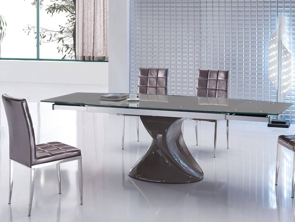 25 best dining room sets for your home