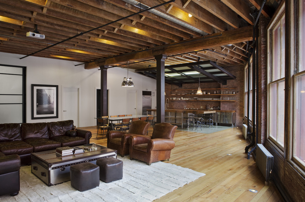 48 Stunning Industrial Basement Design Custom Basement Design Ideas Style 48 Stunning Industrial Basement Design Custom Basement Design Ideas Style