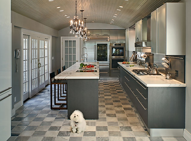 30 Incredible Transitional Kitchen Design 30 Incredible Transitional Kitchen Design