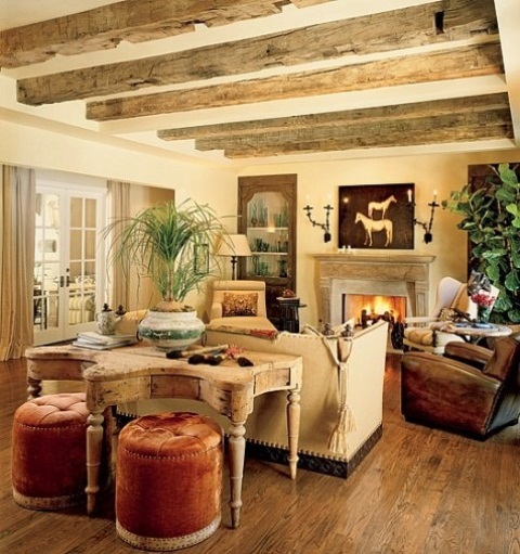 rustic living room pictures teal airyandcozyrusticlivingroomdesigns 21 amazing rustic living design rustic living room pictures teal airyandcozyrusticlivingroomdesigns 21 amazing rustic living design