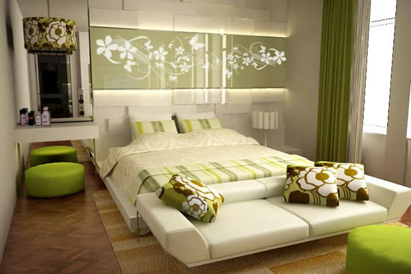 30 Awesome Home Decorating Ideas