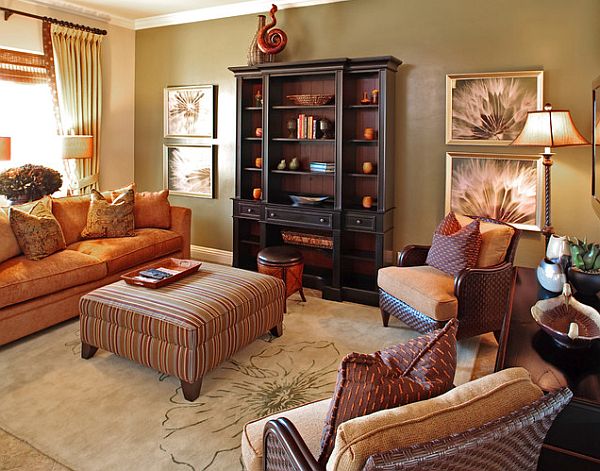 30 Awesome Home Decorating Ideas 30 Awesome Home Decorating Ideas