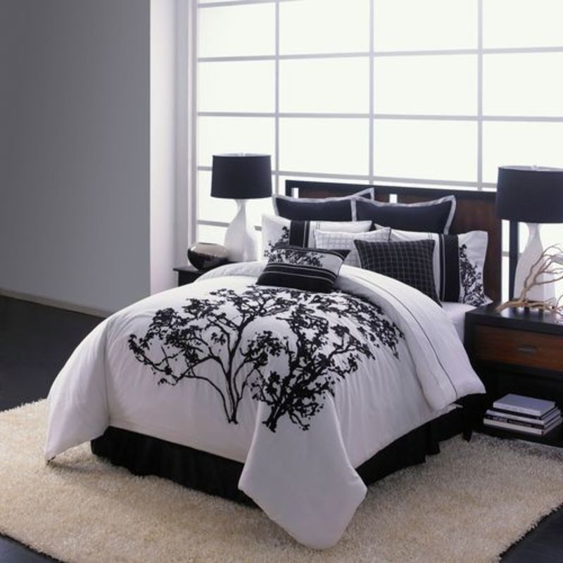 25 awesome bed sets for your home 25 awesome bed sets for your home